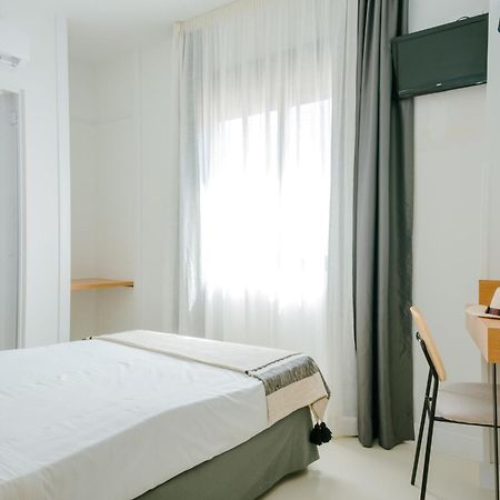 Hotel Cullera Coast By Mij Extérieur photo