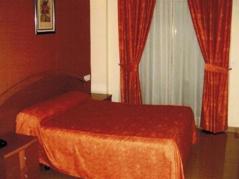 Hotel Cullera Coast By Mij Extérieur photo