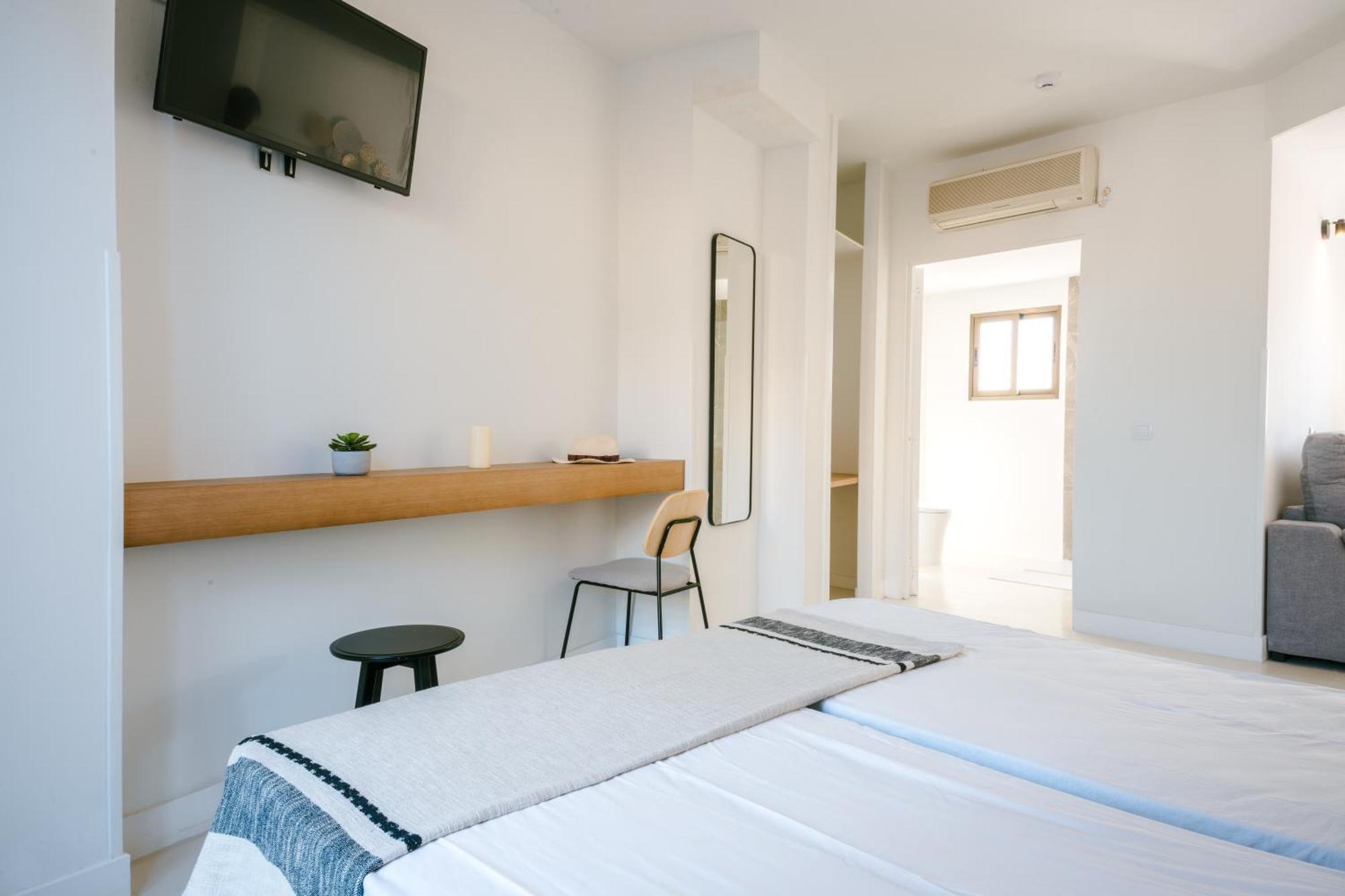 Hotel Cullera Coast By Mij Extérieur photo