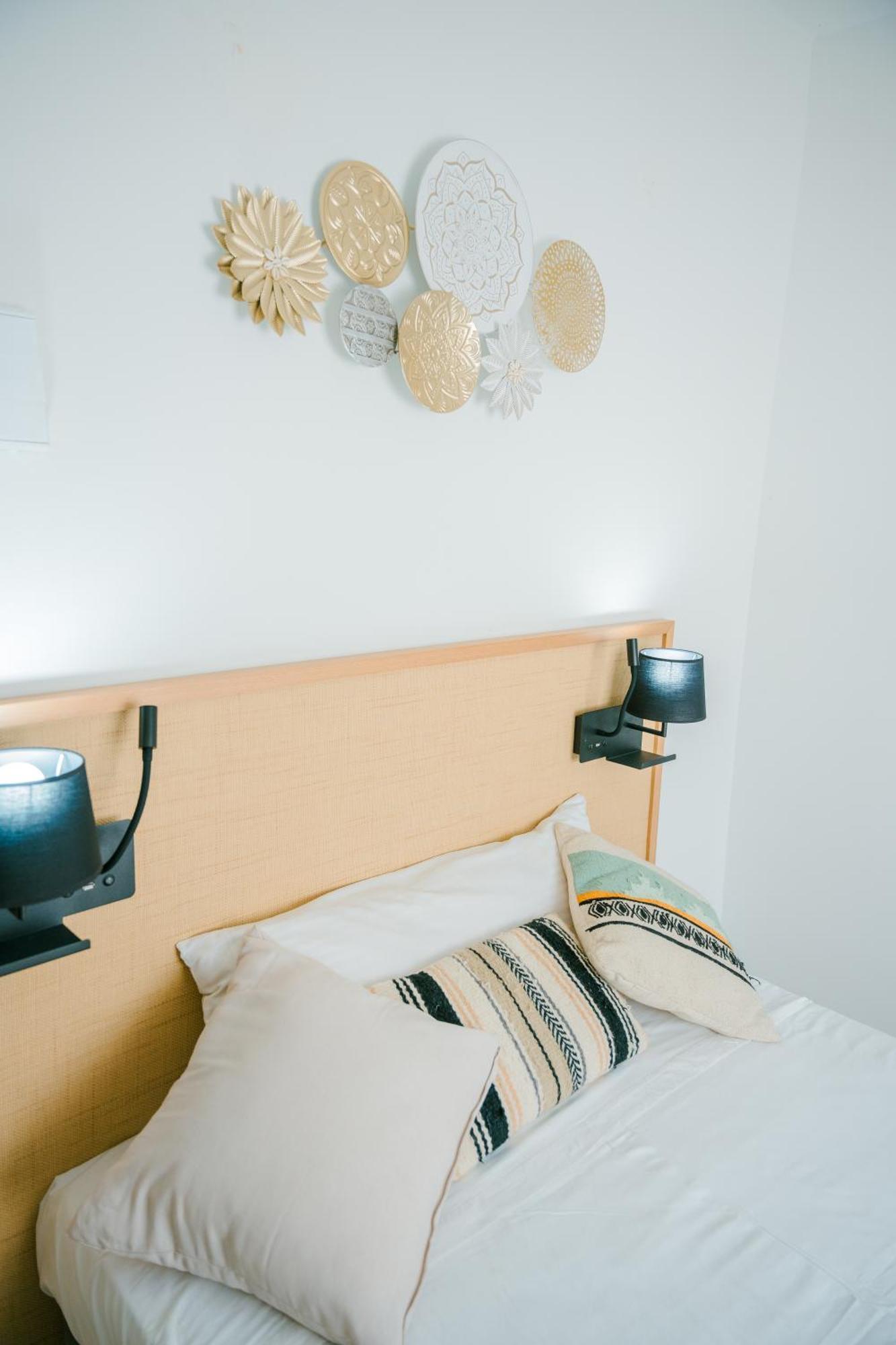 Hotel Cullera Coast By Mij Extérieur photo