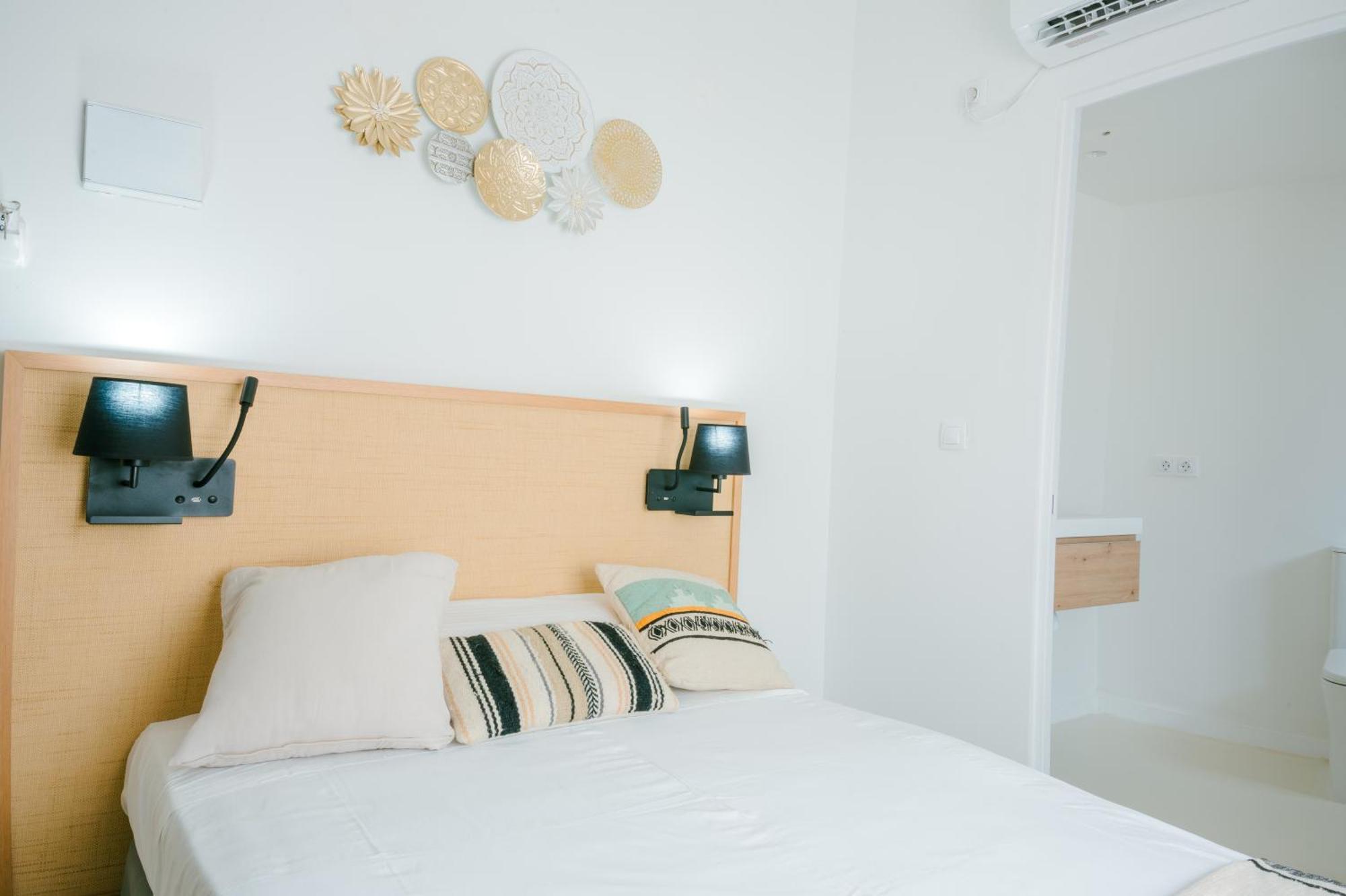 Hotel Cullera Coast By Mij Extérieur photo