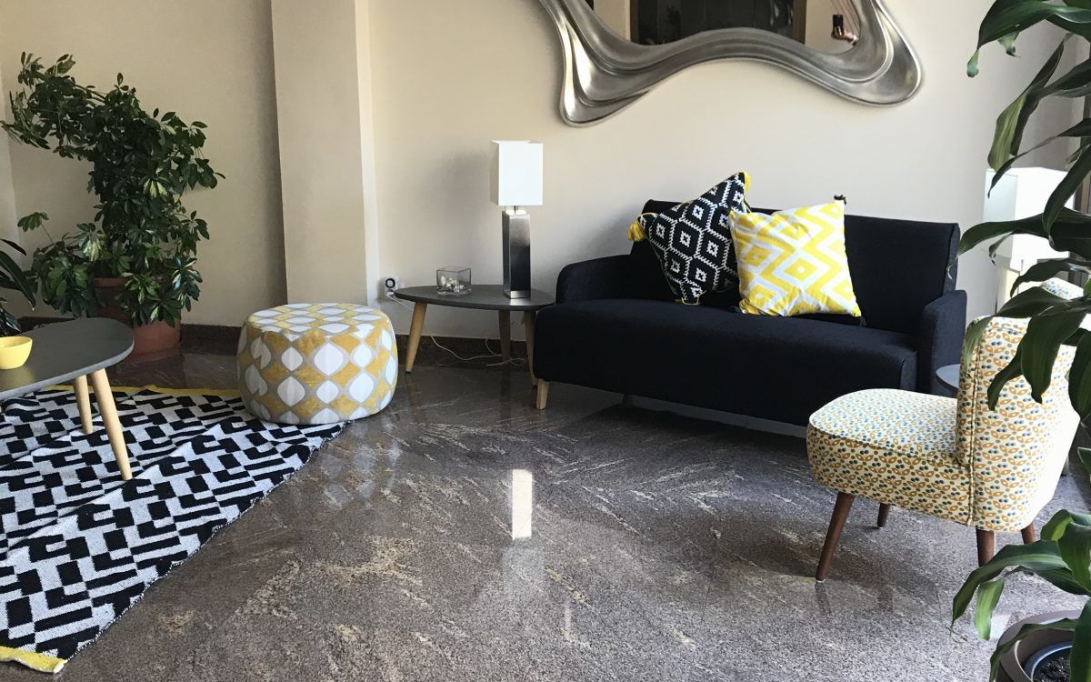 Hotel Cullera Coast By Mij Extérieur photo
